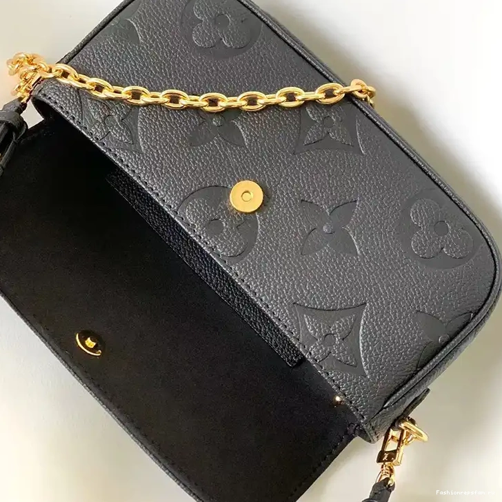 Fashionrepsfam ru LV 2403HT0010 Bag 0702